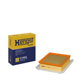 hengst-filter-e1085l-filtr-powietrza
