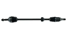 polos-napedowa-wal-napedowy-vkjc3480-skf
