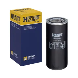 hengst-filter-h419wk-filtr-paliwa