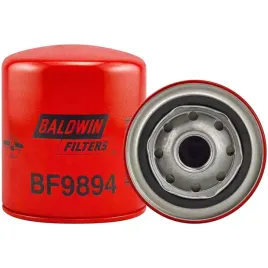 filtra-paliwa-spin-on-baldwin-bf9894