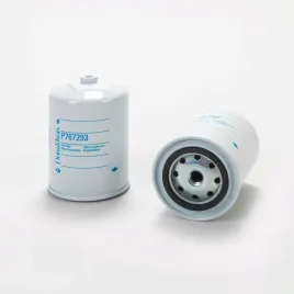 filtr-paliwa-spin-on-donaldson-p767293