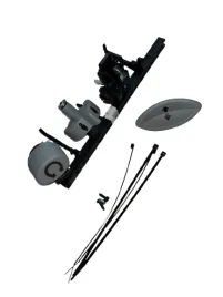listwa-sterowania-z-klawiszem-obrotu-msg-90-6-pg