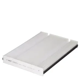 filtr-kabinowy-hengst-filter-e4927li