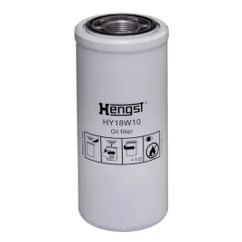hengst-filter-hy18w10-filtr-hydraulika-robocza
