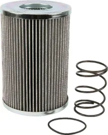 filtr-oleju-hydraulicznego-donaldson-p171568