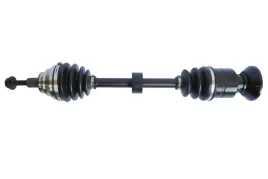 polos-napedowa-wal-napedowy-vkjc4529-skf