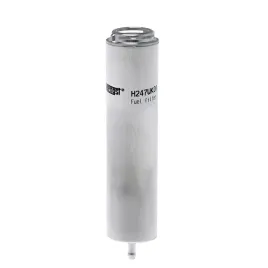 hengst-filter-h247wk01-filtr-paliwa