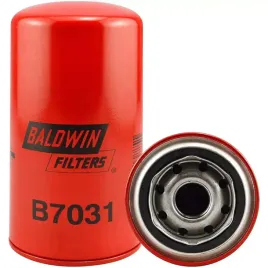 filtr-oleju-spin-on-baldwin-b7031