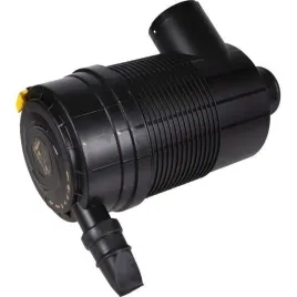 filtr-powietrza-donaldson-g090226