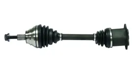 polos-napedowa-wal-napedowy-vkjc4591-skf