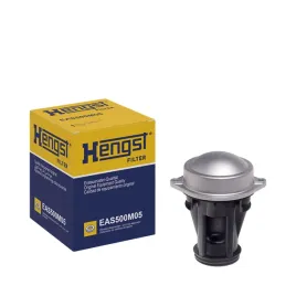 hengst-filter-eas500m05-separator-oleju-odpowietrzenie-przestrzeni-korbowej