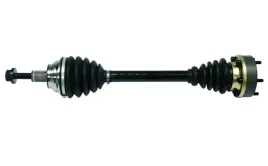 polos-napedowa-wal-napedowy-vkjc4588-skf