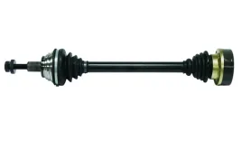 polos-napedowa-wal-napedowy-vkjc4596-skf