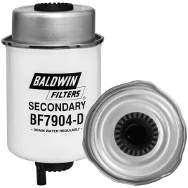 wklad-filtra-paliwa-baldwin-bf7904-d