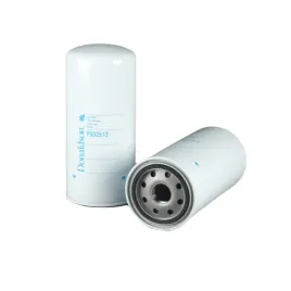 filtr-oleju-przykrecany-donaldson-p502513