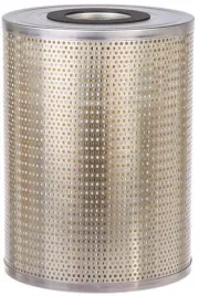 filtr-oleju-donaldson-p557500