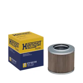 hengst-filter-ey1011h-filtr-hydraulika-robocza