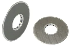 bizon-wklad-filtra-hydraulicznego-ws1-63sm-011
