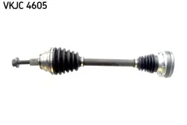 polos-napedowa-wal-napedowy-vkjc4605-skf