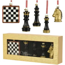szachy-szklane-bombki-choinkowe-65-cm-5-szt