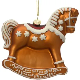 szklana-bombka-kon-na-biegunach-matowa-115x4x12-cm