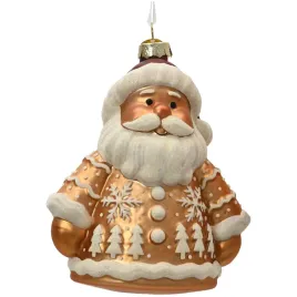 szklana-bombka-choinkowa-mikolaj-12-cm-matowa