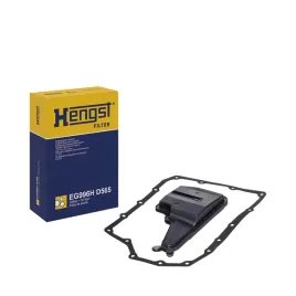 hengst-filter-eg996h-d565-zestaw-filtra-hydraulicznego-automatyczna-skrzynia-biegow