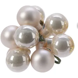 bombki-szklane-2-cm-na-druciku-perlowe-mix-kolorow-10-szt