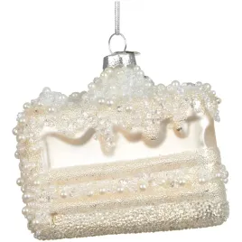 szklana-zawieszka-choinkowa-tort-bialy-8x7x7-cm