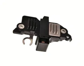 regulator-napiecia-alternatora-940016022200-magneti