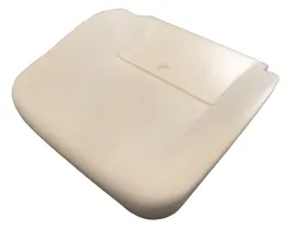 gabka-siedziska-kab-seating-t5-515-525-555