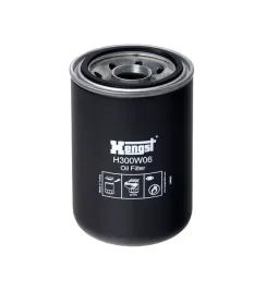 hengst-filter-h300w06-filtr-oleju