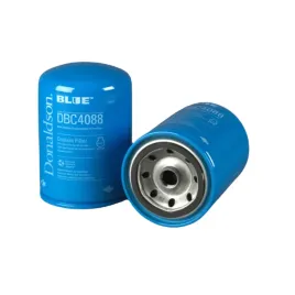filtr-ukladu-chlodzenia-spin-on-donaldson-dbc4088-zam-mann-wa9001
