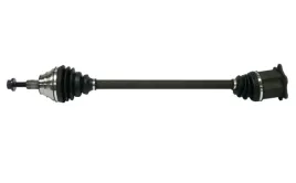 polos-napedowa-wal-napedowy-vkjc4621-skf