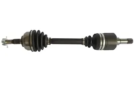 polos-napedowa-wal-napedowy-vkjc3978-skf
