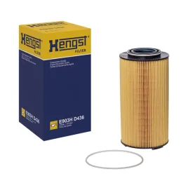 hengst-filter-e903h-d436-filtr-oleju