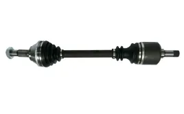 polos-napedowa-wal-napedowy-vkjc3942-skf