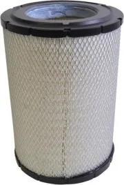 filtr-powietrza-donaldson-p536457