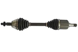 polos-napedowa-wal-napedowy-vkjc4863-skf