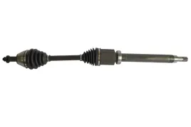 polos-napedowa-wal-napedowy-vkjc4868-skf