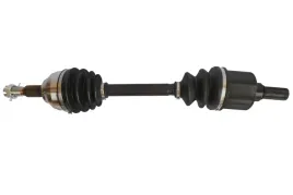 polos-napedowa-wal-napedowy-vkjc3991-skf