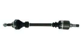 polos-napedowa-wal-napedowy-vkjc3933-skf