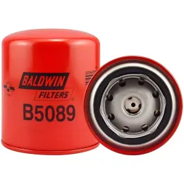 filtr-ukladu-chlodzenia-spin-on-baldwin-b5089