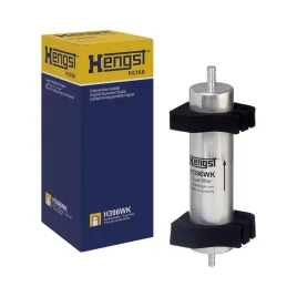 hengst-filter-h396wk-filtr-paliwa