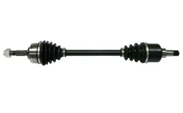 polos-napedowa-wal-napedowy-vkjc4038-skf
