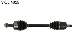 polos-napedowa-wal-napedowy-vkjc4015-skf