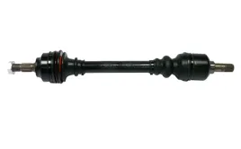 polos-napedowa-wal-napedowy-vkjc4051-skf