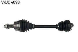 polos-napedowa-wal-napedowy-vkjc4093-skf