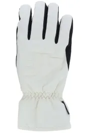 narciarskie-rekawiczki-damskie-rekawice-snowboardowe-4f-r-s