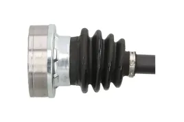 polos-napedowa-wal-napedowy-vkjc4205-skf